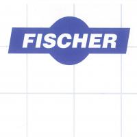 Fischer Trailers & Caravans