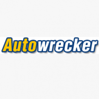 Autowreckers Auckland