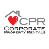 Corporate Property Rentals