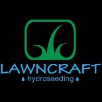 LawnCraft Limited