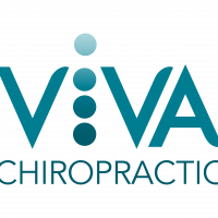 Viva Chiropractic