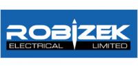 Robizek Electrical