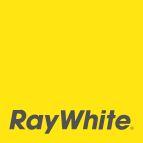 Ray White Strowan