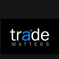 trade MATTERS