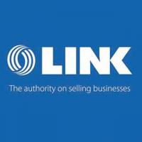 LINK Business South Island