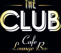 The Club Cafe