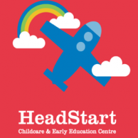 HeadStart Childcare