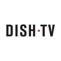 Dish TV Technologies