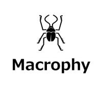 Macrophy