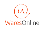 WaresOnline Limited