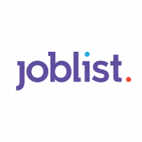 Joblist