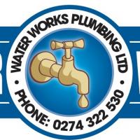 Waterworks Plumbing Ltd