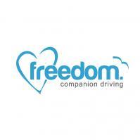 Freedom Drivers – Whangarei