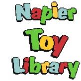 Napier Toy Library