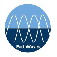 EarthWaves