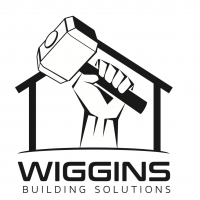 Wiggins Building Solutions Ltd