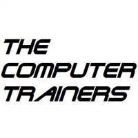 The Computer Trainers - Tech Support