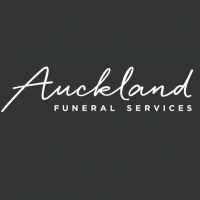 Auckland Funeral Services Ltd