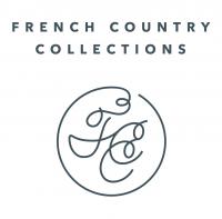 French Country Collections Ltd