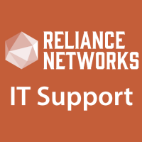 Reliance Networks Ltd