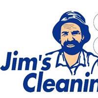 R & H Cleaning Ltd T/A Jims Cleaning