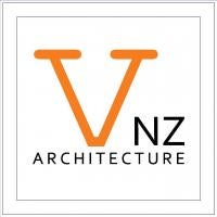 Verge Architecture and Design NZ
