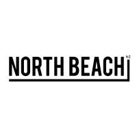 North Beach Albany