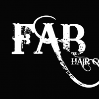FAB Hair Company