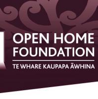 Open Home Foundation