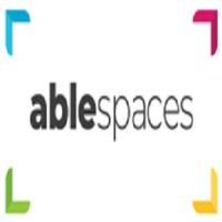 Able Spaces Portable Cabins
