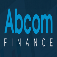 Abcom Finance