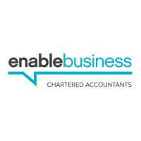 enablebusiness