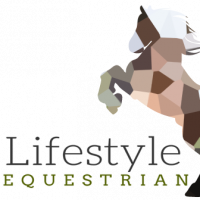 Lifestyle Equestrian