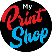 My Print Shop Limited