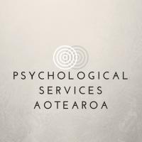 Psychological Services Aotearoa