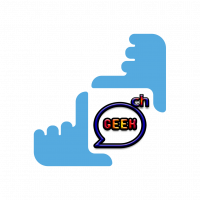 Geek CH - Christchurch NZ Local Computer & I.T. Support