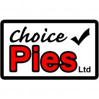 Choice Pies Ltd