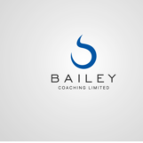 Bailey Coaching