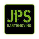 JPS Earthmoving