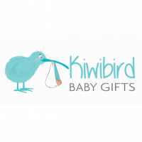 Kiwibird Baby Gifts