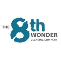 8th Wonder Carpet Cleaning Co.