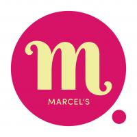 Marcel's