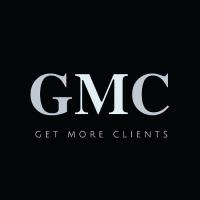 Get More Clients