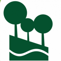 Evergreen Landscapes Ltd