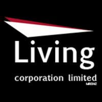 Living Corporation