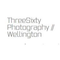 ThreeSixty Photography and Media