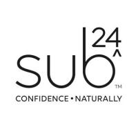 Sub24 Natural Skincare Limited