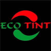 Eco Tint