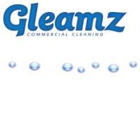 Gleamz Cleaning