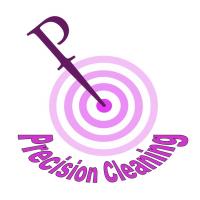 Precision Cleaning Services Ltd